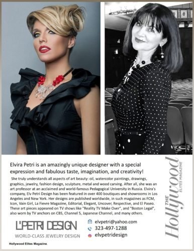 2025 anniversary aug v1 with bleeed 8-625x11-25_040 (Large)