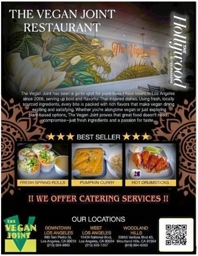 2025 anniversary aug v1 with bleeed 8-625x11-25_041 (Large)