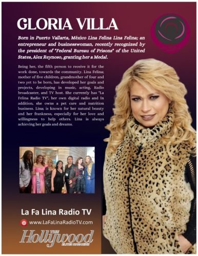 2025 anniversary aug v1 with bleeed 8-625x11-25_042 (Large)