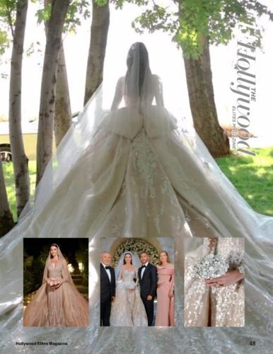 2025 anniversary aug v1 with bleeed 8-625x11-25_048 (Large)