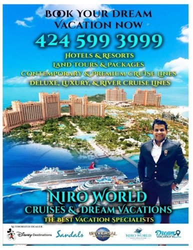 2025 anniversary aug v1 with bleeed 8-625x11-25_049 (Large)