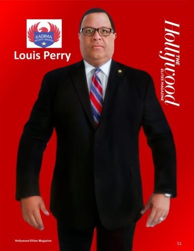 2025 anniversary aug v1 with bleeed 8-625x11-25_051 (Large)