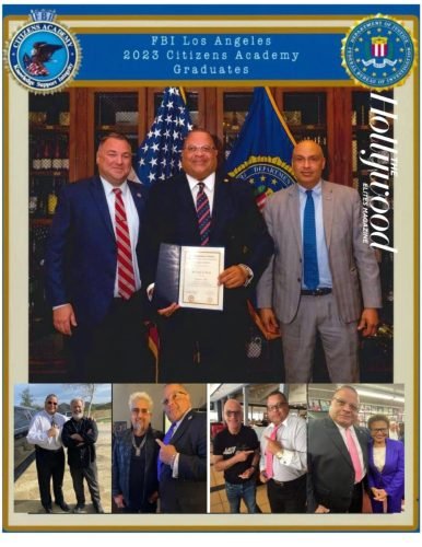 2025 anniversary aug v1 with bleeed 8-625x11-25_052 (Large)