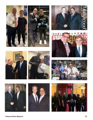 2025 anniversary aug v1 with bleeed 8-625x11-25_053 (Large)