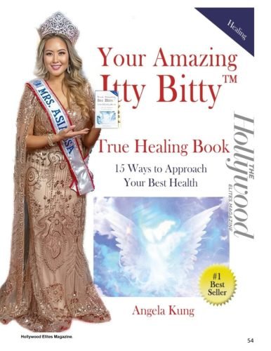 2025 anniversary aug v1 with bleeed 8-625x11-25_054 (Large)