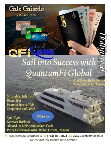 2025 anniversary aug v1 with bleeed 8-625x11-25_056 (Large)