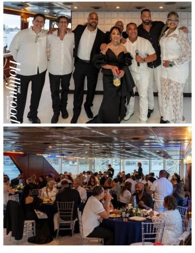 2025 anniversary aug v1 with bleeed 8-625x11-25_058 (Large)