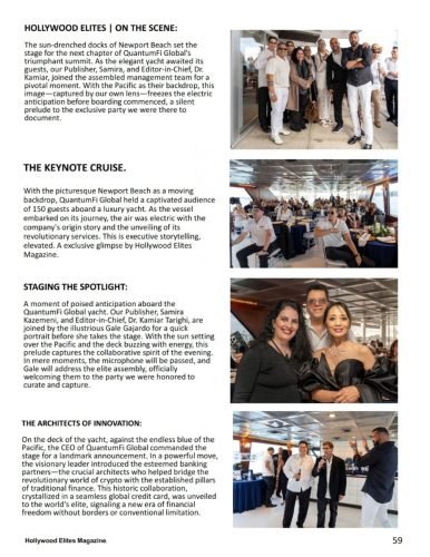 2025 anniversary aug v1 with bleeed 8-625x11-25_059 (Large)