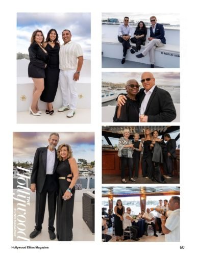 2025 anniversary aug v1 with bleeed 8-625x11-25_060 (Large)