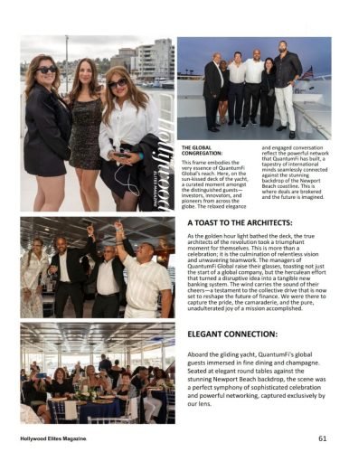 2025 anniversary aug v1 with bleeed 8-625x11-25_061 (Large)