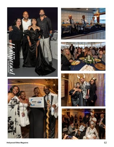 2025 anniversary aug v1 with bleeed 8-625x11-25_062 (Large)