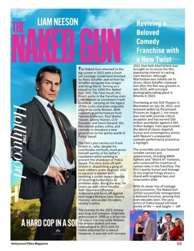 2025 anniversary aug v1 with bleeed 8-625x11-25_063 (Large)