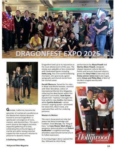 2025 anniversary aug v1 with bleeed 8-625x11-25_064 (Large)