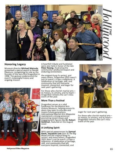 2025 anniversary aug v1 with bleeed 8-625x11-25_065 (Large)