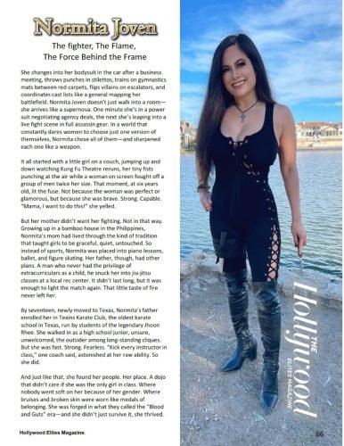 2025 anniversary aug v1 with bleeed 8-625x11-25_066 (Large)