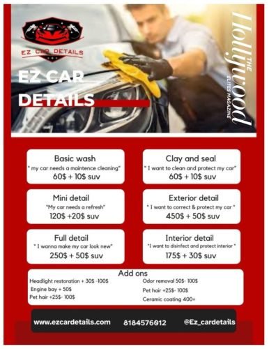 2025 anniversary aug v1 with bleeed 8-625x11-25_068 (Large)