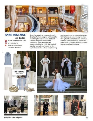 2025 anniversary aug v1 with bleeed 8-625x11-25_069 (Large)