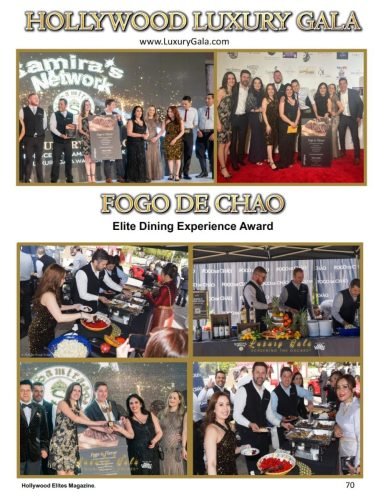 2025 anniversary aug v1 with bleeed 8-625x11-25_070 (Large)