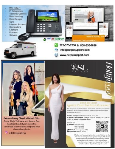 2025 anniversary aug v1 with bleeed 8-625x11-25_073 (Large)