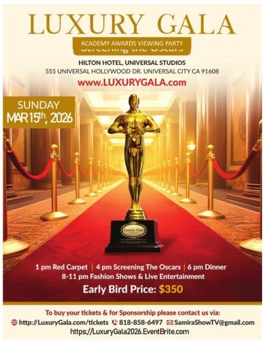 2025 anniversary aug v1 with bleeed 8-625x11-25_074 (Large)