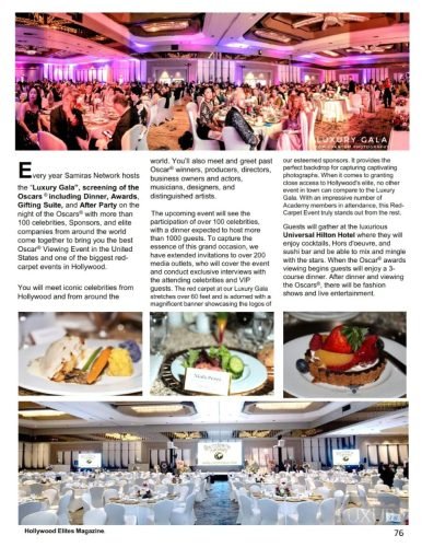 2025 anniversary aug v1 with bleeed 8-625x11-25_076 (Large)