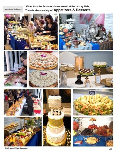 2025 anniversary aug v1 with bleeed 8-625x11-25_078 (Large)