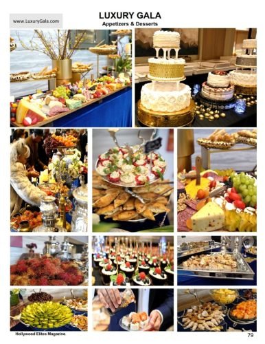 2025 anniversary aug v1 with bleeed 8-625x11-25_079 (Large)