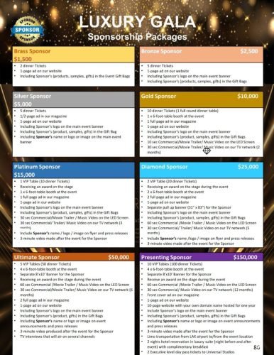 2025 anniversary aug v1 with bleeed 8-625x11-25_080 (Large)