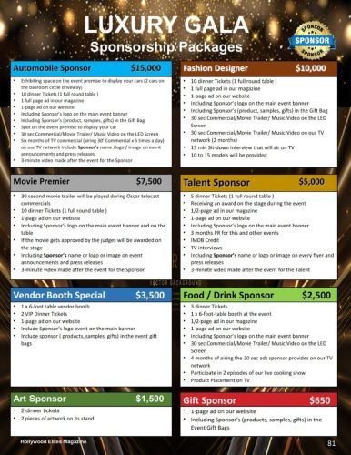 2025 anniversary aug v1 with bleeed 8-625x11-25_081 (Large)