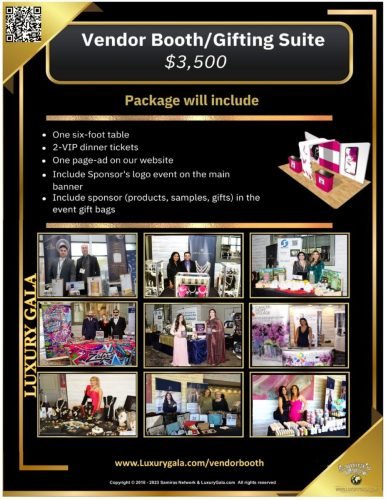 2025 anniversary aug v1 with bleeed 8-625x11-25_082 (Large)