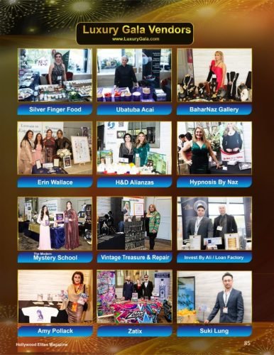 2025 anniversary aug v1 with bleeed 8-625x11-25_085 (Large)