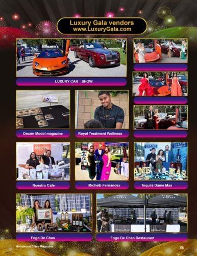 2025 anniversary aug v1 with bleeed 8-625x11-25_086 (Large)