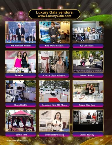 2025 anniversary aug v1 with bleeed 8-625x11-25_087 (Large)