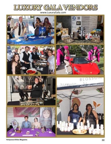 2025 anniversary aug v1 with bleeed 8-625x11-25_088 (Large)