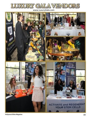 2025 anniversary aug v1 with bleeed 8-625x11-25_089 (Large)