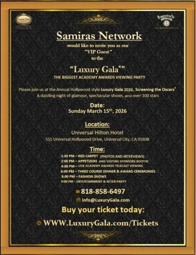 2025 anniversary aug v1 with bleeed 8-625x11-25_093 (Large)