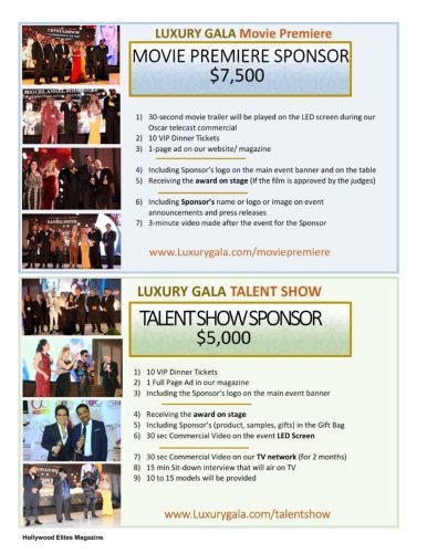 2025 anniversary aug v1 with bleeed 8-625x11-25_095 (Large)