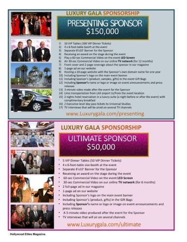 2025 anniversary aug v1 with bleeed 8-625x11-25_097 (Large)