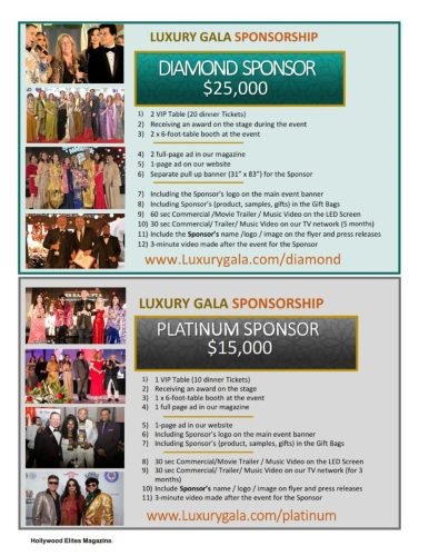 2025 anniversary aug v1 with bleeed 8-625x11-25_098 (Large)