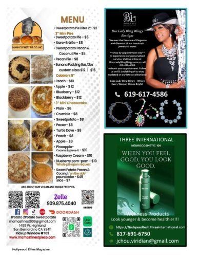 2025 anniversary aug v1 with bleeed 8-625x11-25_101 (Large)