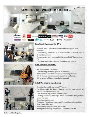 2025 anniversary aug v1 with bleeed 8-625x11-25_102 (Large)