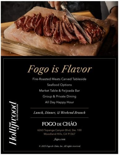 2025 anniversary aug v1 with bleeed 8-625x11-25_106 (Large)