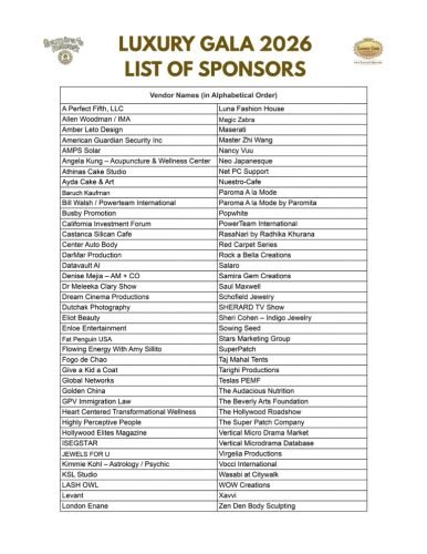 2026 Time Line with Awards - Magazine-2_026 (Medium)