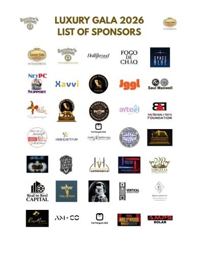 2026 Time Line with Awards - Magazine-2_027 (Medium)