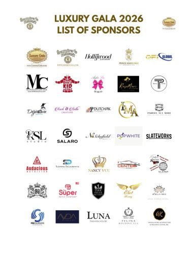 2026 Time Line with Awards - Magazine-2_028 (Medium)