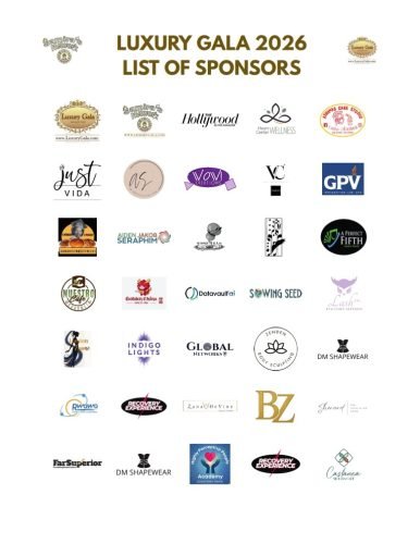 2026 Time Line with Awards - Magazine-2_029 (Medium)