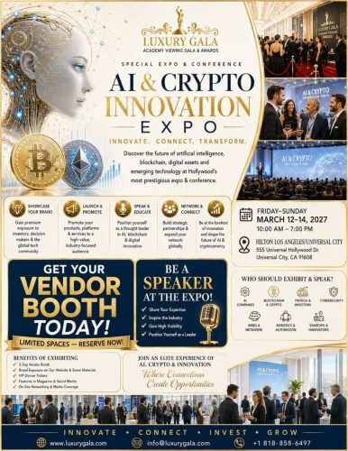 2027-ai-crypto-flyer