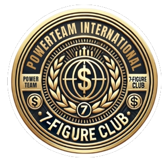 7-figure club-logo