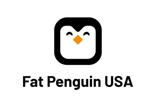 FATPENGUINUSA