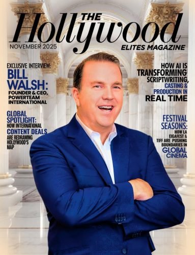 HEM-Nov v3 with bleeed 8-625x11-25_001 (Large)